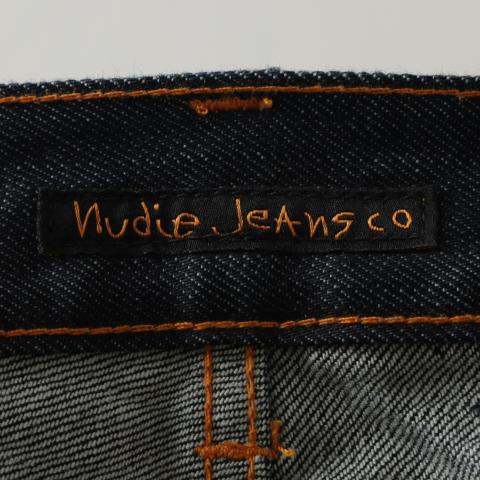 Large Product Preview Image 4